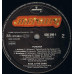 Kool & The Gang – Forever