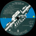 Pink Floyd – Wish You Were Here