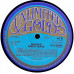 Barry White – Beware!