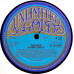 Barry White – Beware!