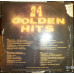 Various – 24 Golden Hits The Great Embassy Collection Various – 24 Golden Hits The Great Embassy Collection